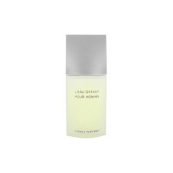 Issey Miyake L`Eau D`Issey Pour Homme Edt 200ml