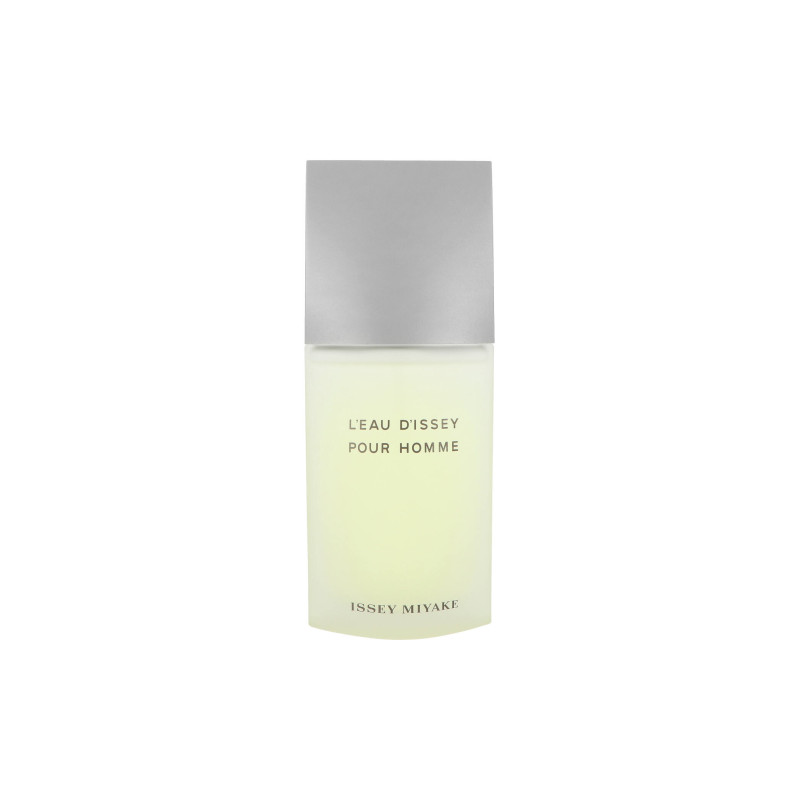 Issey Miyake L`Eau D`Issey Pour Homme Edt 200ml