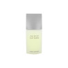 Issey Miyake L`Eau D`Issey Pour Homme Edt 200ml