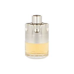Azzaro Wanted Edt 100ml