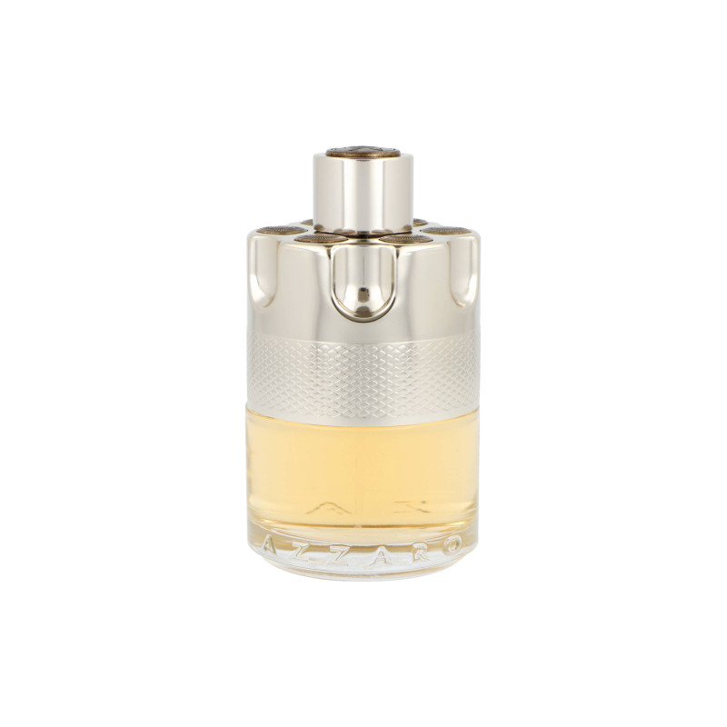 Azzaro Wanted Edt 100ml