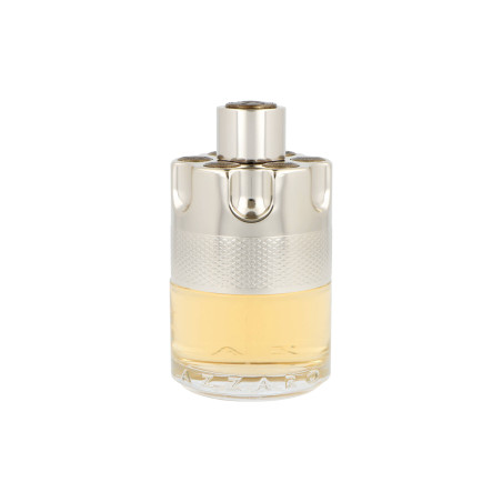 Azzaro Wanted Edt 100ml