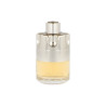 Azzaro Wanted Edt 100ml