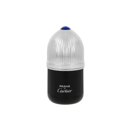 Cartier Pasha de Cartier Noire Edt 50ml