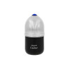 Cartier Pasha de Cartier Noire Edt 50ml