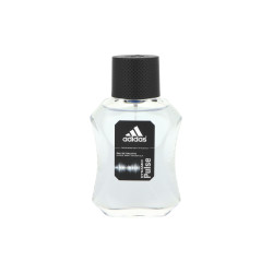 Adidas Dynamic Pulse Edt 50ml