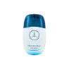 Mercedes-Benz The Move Edt 100ml