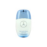 Mercedes-Benz The Move Express Yourself Edt 100ml
