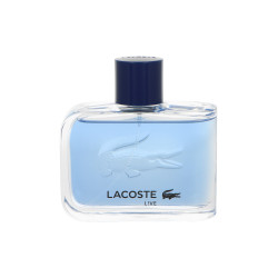 Lacoste Live Pour Homme Edt 75ml