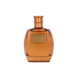 Guess By Marciano Edt 100ml