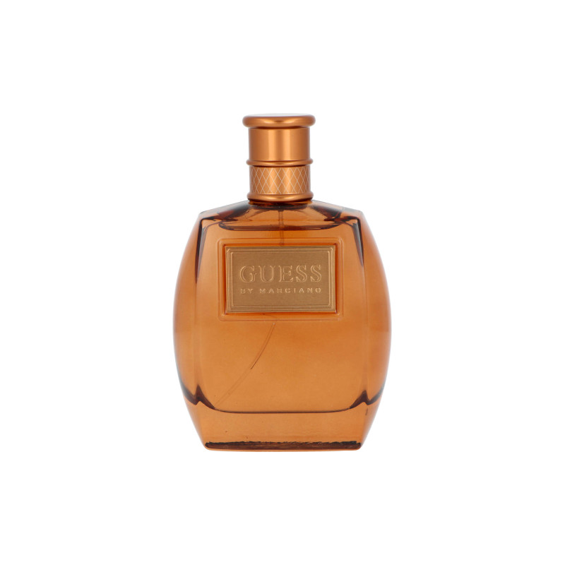 Guess By Marciano Edt 100ml