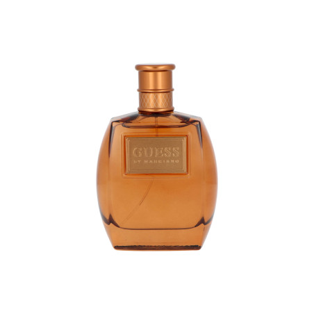 Guess By Marciano Edt 100ml