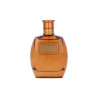 Guess By Marciano Edt 100ml