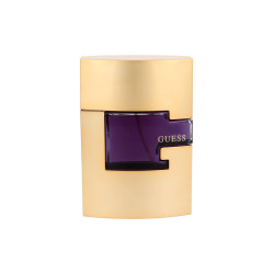 Guess Gold Edt 75ml