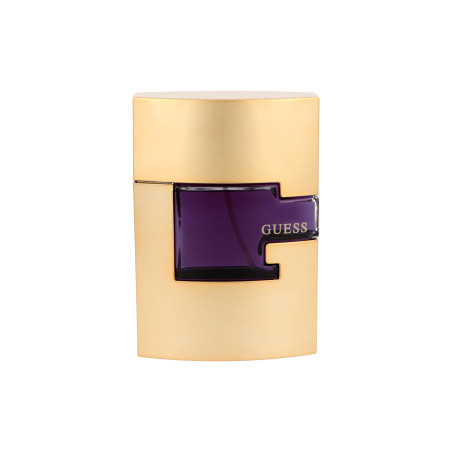 Guess Gold Edt 75ml