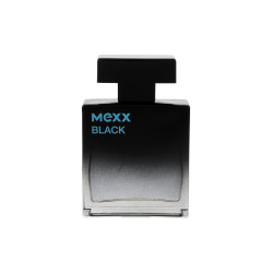 Mexx Black for Him Edt 50ml