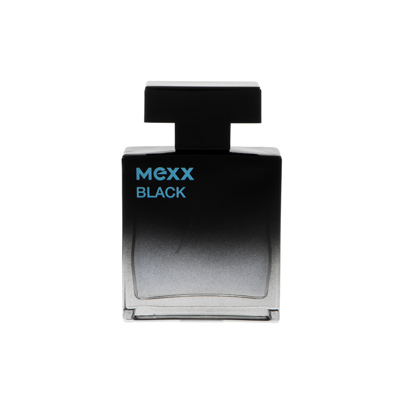 Mexx Black for Him Edt 50ml
