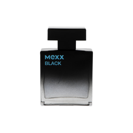 Mexx Black for Him Edt 50ml