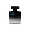 Mexx Black for Him Edt 50ml
