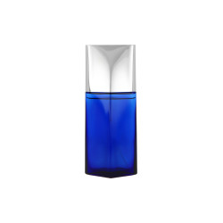 Issey Miyake L`Eau Bleue D`Issey Pour Homme Edt 75ml