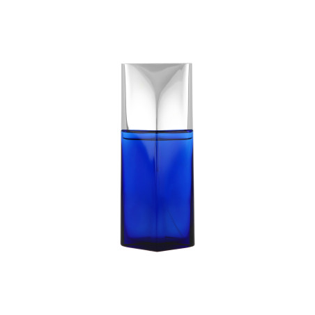 Issey Miyake L`Eau Bleue D`Issey Pour Homme Edt 75ml