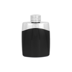 Montblanc Legend Edt 100ml