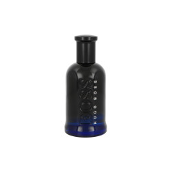 Hugo Boss Bottled Night Edt 100ml