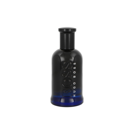 Hugo Boss Bottled Night Edt 100ml