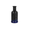 Hugo Boss Bottled Night Edt 100ml