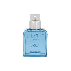 Calvin Klein Eternity Aqua For Men Edt 100ml