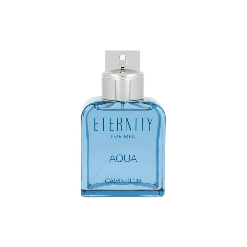 Calvin Klein Eternity Aqua For Men Edt 100ml