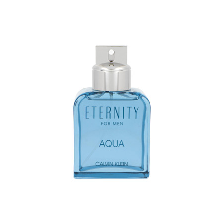 Calvin Klein Eternity Aqua For Men Edt 100ml