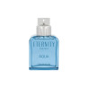 Calvin Klein Eternity Aqua For Men Edt 100ml