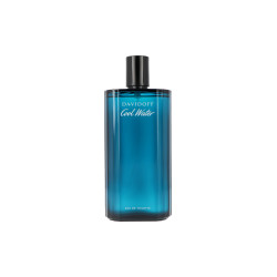 Davidoff Cool Water Man Edt 200ml