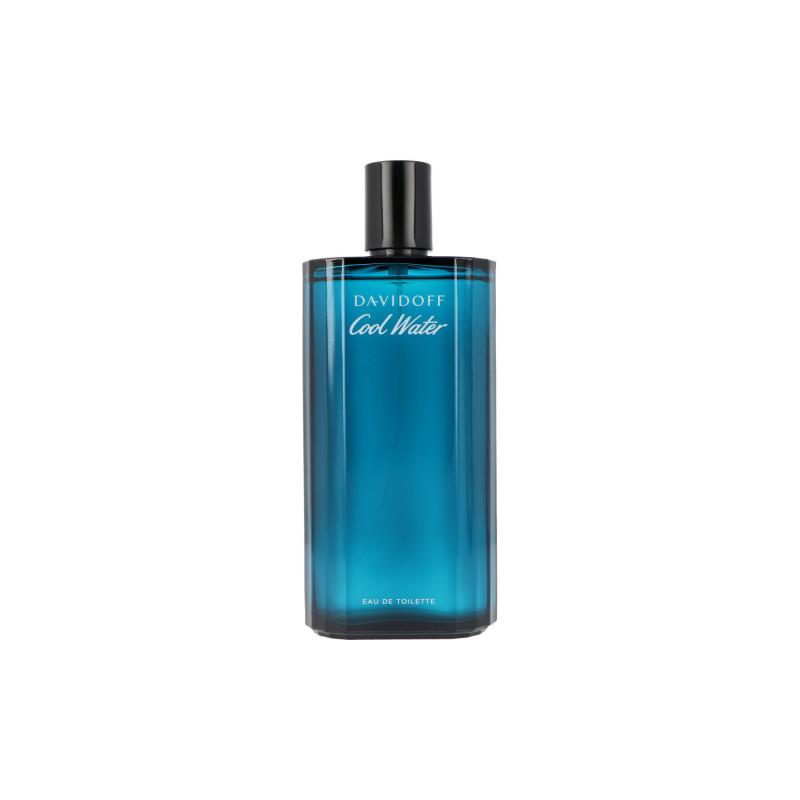 Davidoff Cool Water Man Edt 200ml
