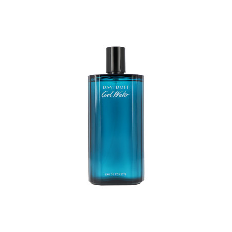 Davidoff Cool Water Man Edt 200ml