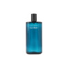 Davidoff Cool Water Man Edt 200ml