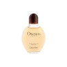 Calvin Klein Obsession For Men Edt 125ml
