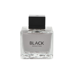 Antonio Banderas Seduction In Black Edt 100ml