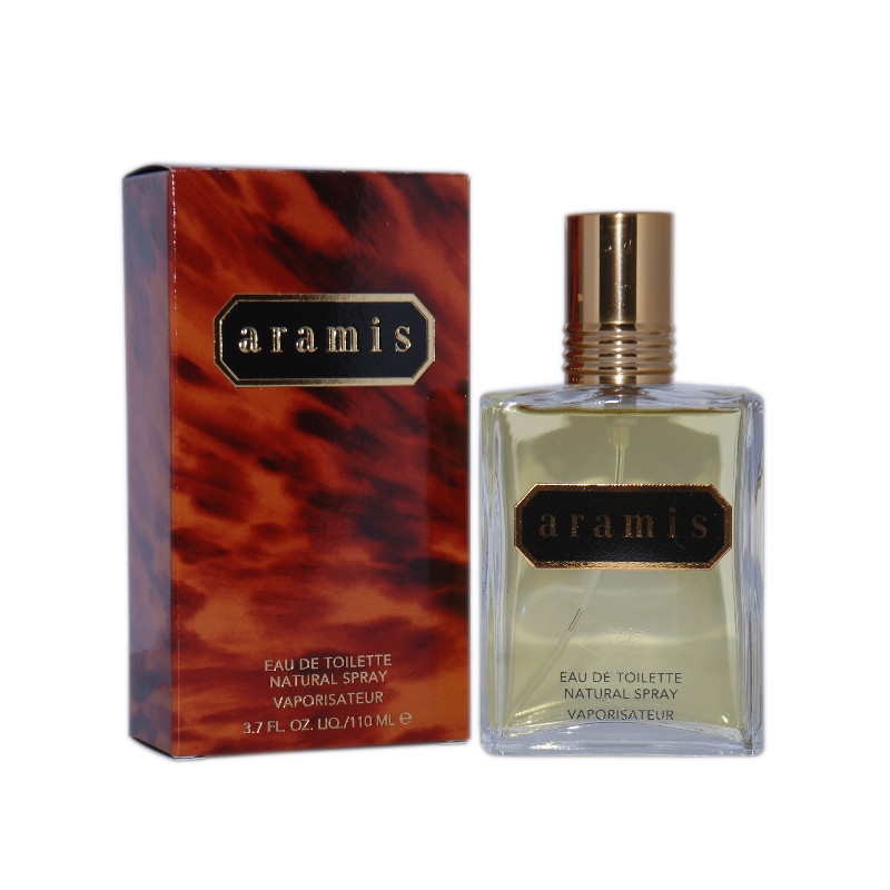 Aramis Classic Edt 110ml