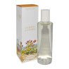 Hermes Un Jardin A Cythere Edt 200ml Refill