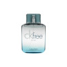 Calvin Klein Ck Free Edt 50ml