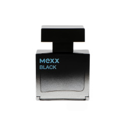 Mexx Black For Him Edt 30ml
