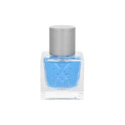 Mexx Men Edt 30ml