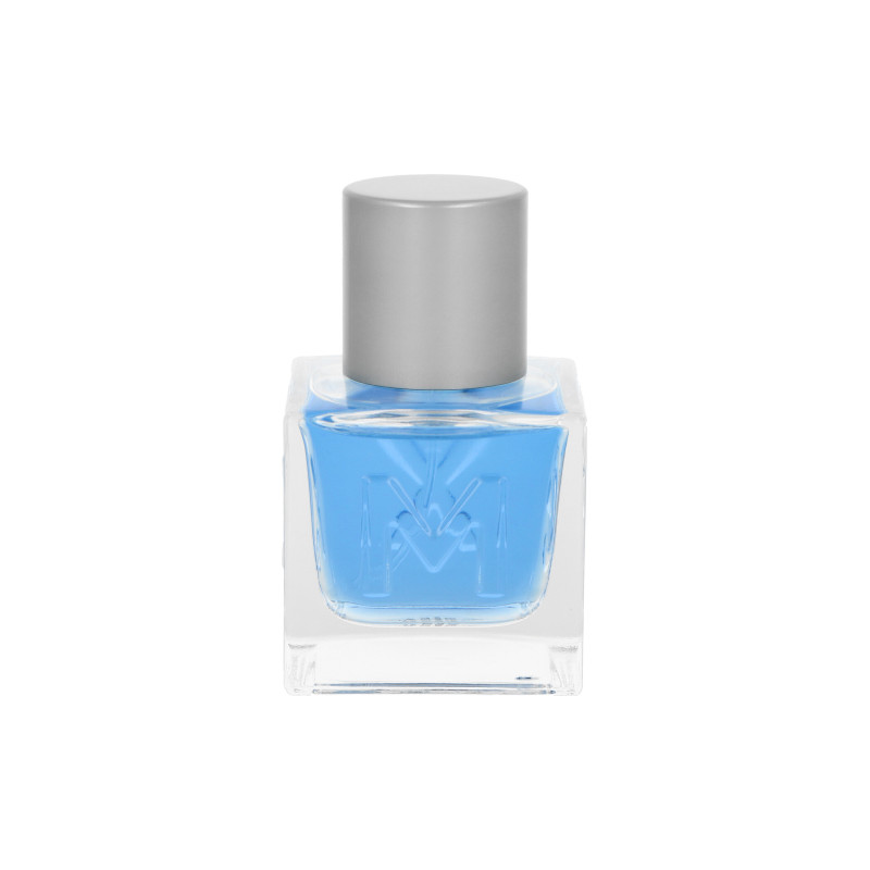 Mexx Men Edt 30ml