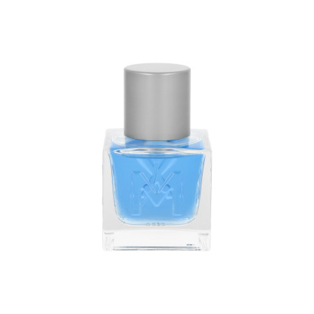 Mexx Men Edt 30ml
