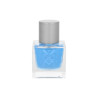 Mexx Men Edt 30ml