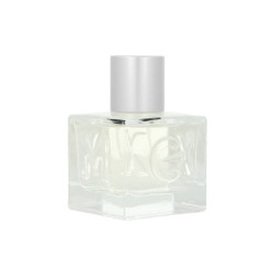 Mexx Simply For Him Edt 50ml