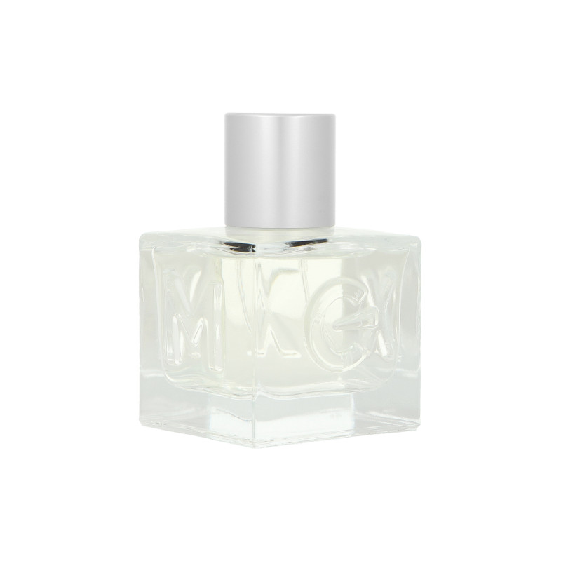 Mexx Simply For Him Edt 50ml