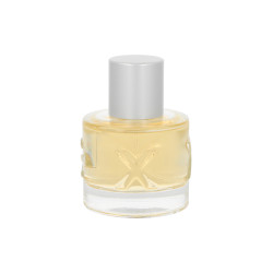 Mexx Woman Edt 40ml